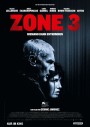 Filmplakat ZONE 3