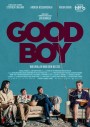 Filmplakat GOOD BOY - Wir wollen nur dein Bestes